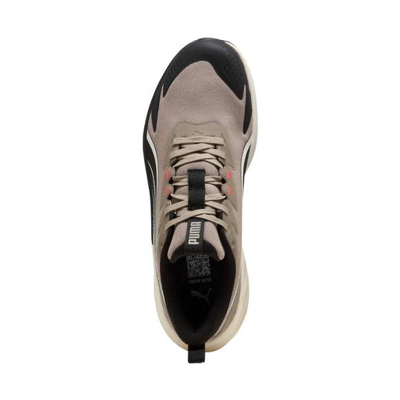 Buty męskie Puma Pounce Lite 2 PTX 313737 02