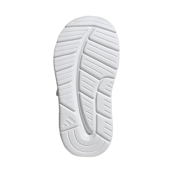 Buty dla dzieci adidas Tensaur Run 4.0 EL I KJ6702
