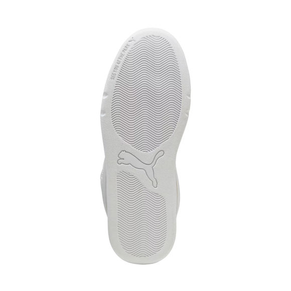 Buty Puma Park Lifestyle Easy 400496 01