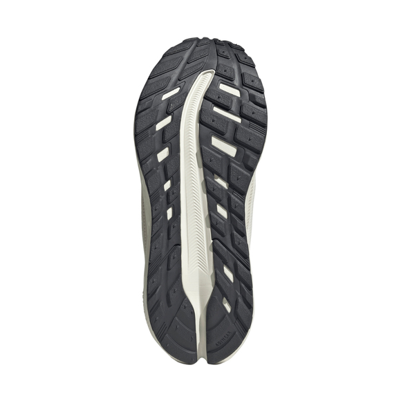 Buty damskie adidas Astrastar KJ7582