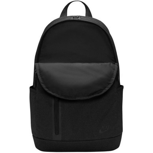 Plecak Nike Elemental Premium czarny DN2555 010