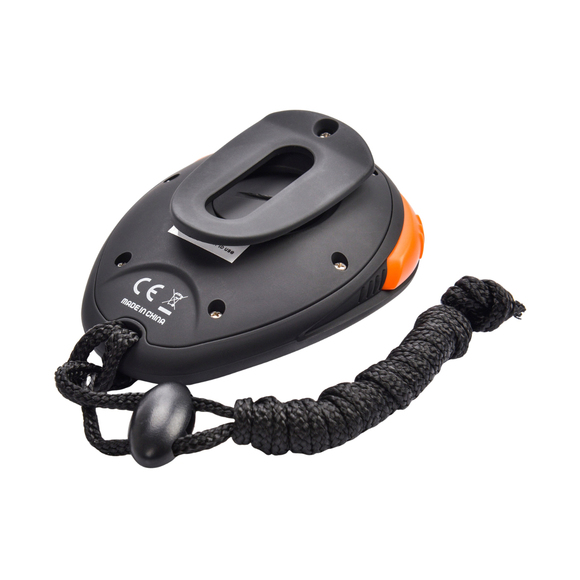 Stoper Meteor 100-czasów 10149