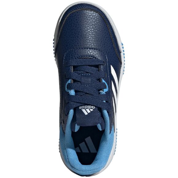 Buty dla dzieci adidas Tensaur Sport 2.0 K granatowe IF1725