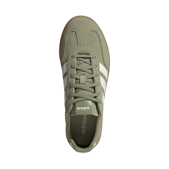 Buty męskie adidas Barreda Decode Lux IH1454