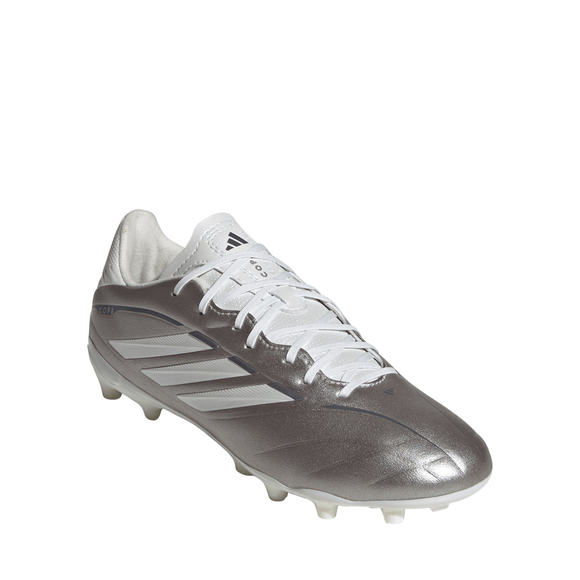 Buty piłkarskie dla dzieci adidas Copa Pure IV League FG JR6264