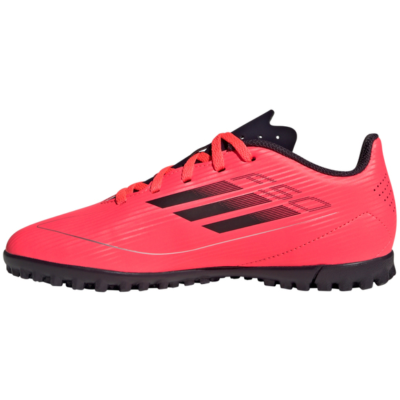Buty piłkarskie dla dzieci adidas F50 Club TF IF1390