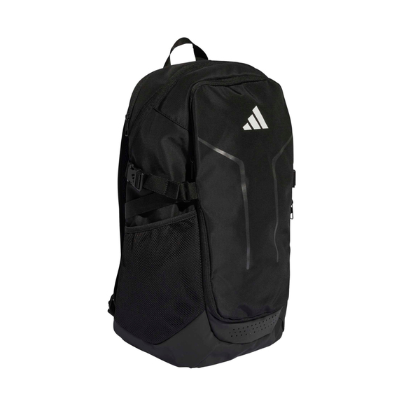 Plecak adidas PrimeLift czarny JZ7086