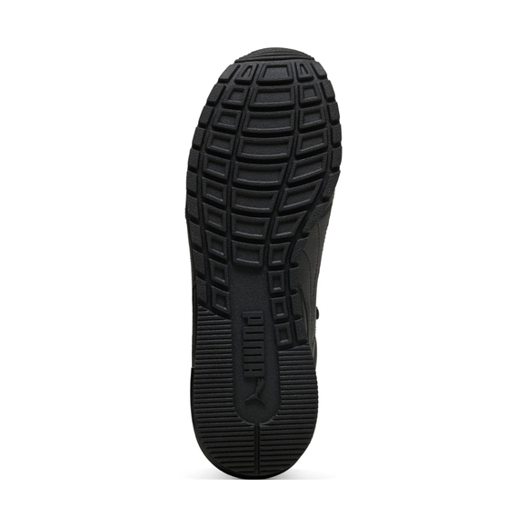 Buty Puma ST Runner v4 Mid czarne 402893 01