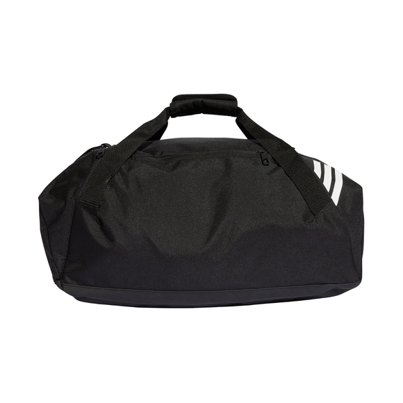 Torba adidas Tiro Duffle Medium czarna KB0786