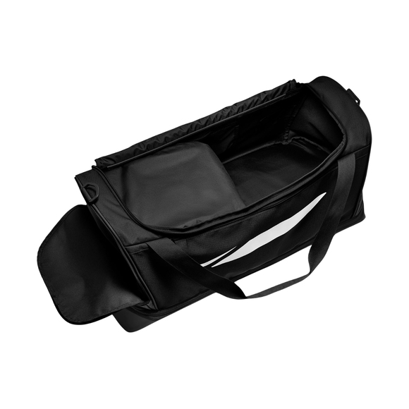 Torba Nike Academy Team HDCS L czarna IO0920 010