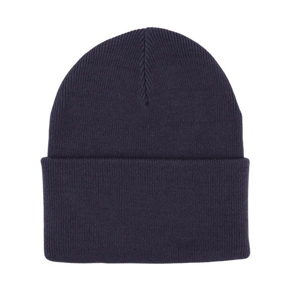 Czapka Converse fioletowa 10022137-A31