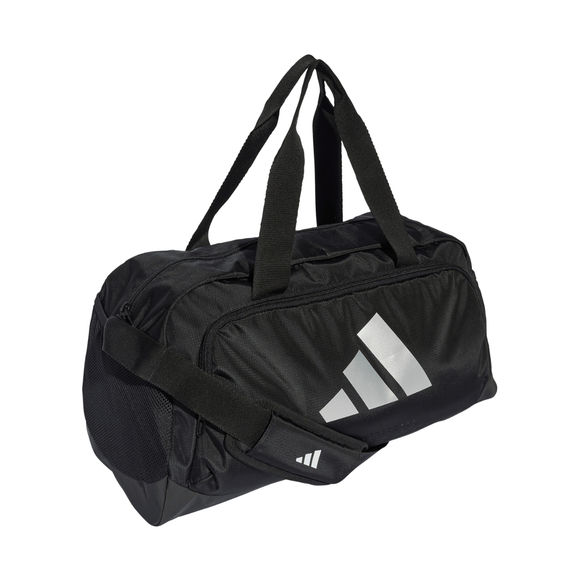 Torba adidas Woman Defender Duffle S czarna KA7992
