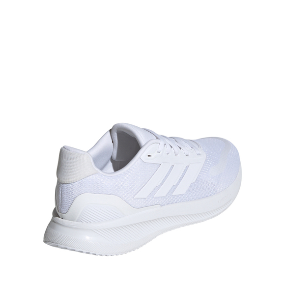Buty męskie adidas Runfalcon 5 Running IH7757