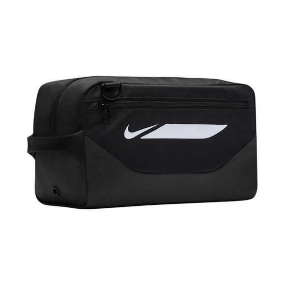Torba na buty Nike Academy Team czarna IO0925 010