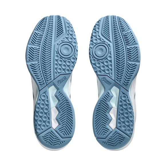 Buty męskie do siatkówki Asics Gel-Task MT 4 1071A102 103