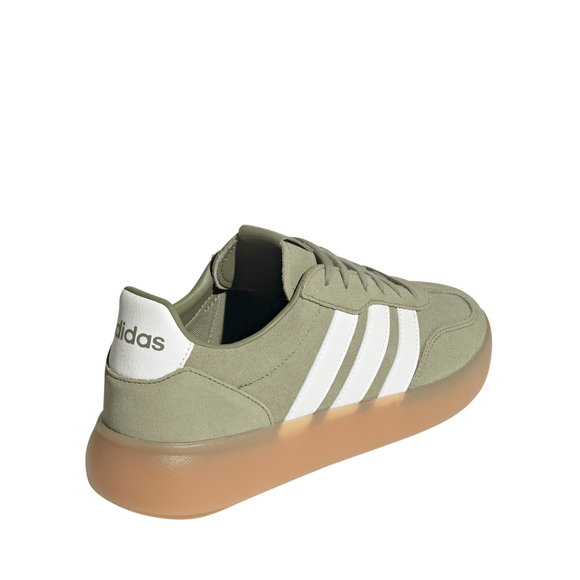 Buty męskie adidas Barreda Decode Lux IH1454