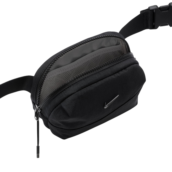 Torebka na ramię Nike Aura czarna HM6120 013