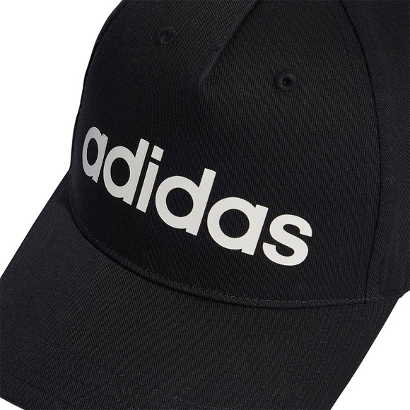 Spodenki męskie adidas Tiro 24 szare IS1408