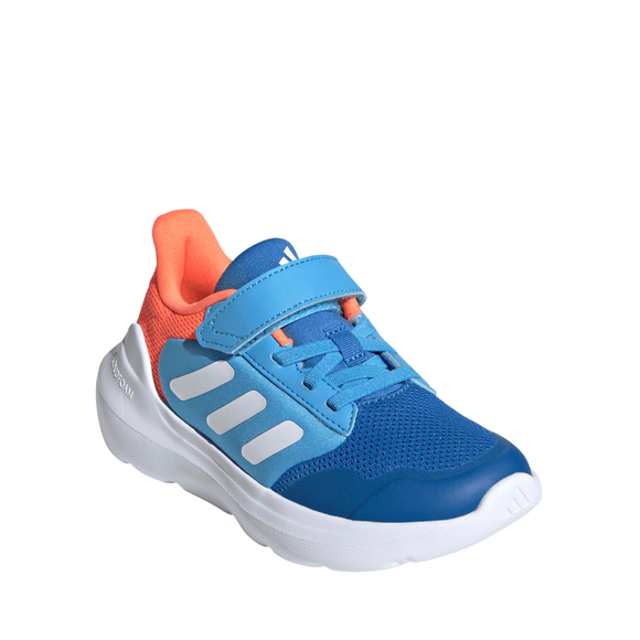 Buty dla dzieci adidas Tensaur Run 2.0 EL C JP6784