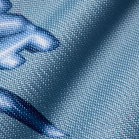Plecak Nike Elemental + piórnik niebieski IH7852 486