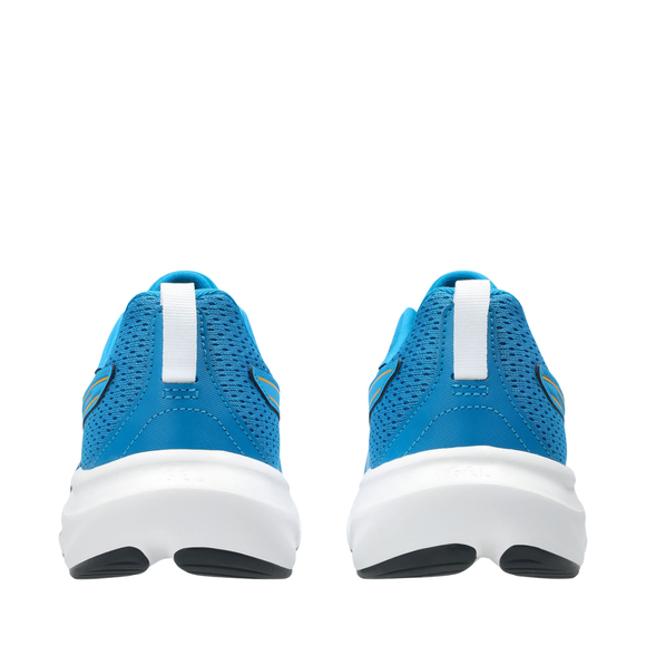 Buty męskie Asics Gel Contend 9 1011B881 408