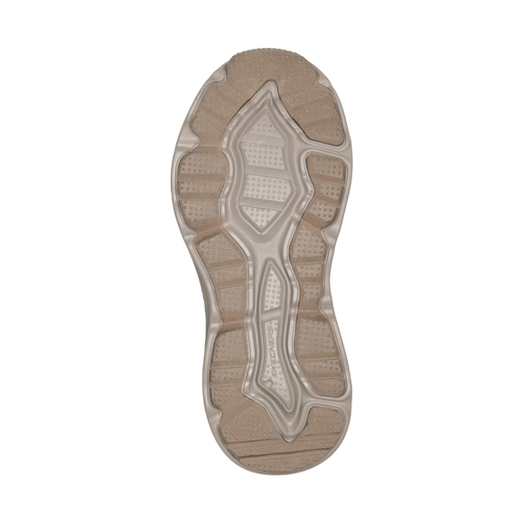 Buty męskie Skechers Max Cushioning Zirrus Zirrostratus 237818 BRN