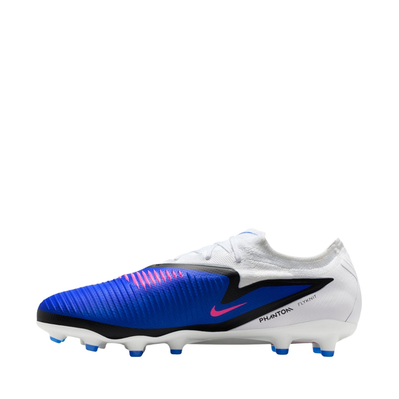 Buty piłkarskie Nike Phantom 6 Low PRO AG-PRO HQ2317 446