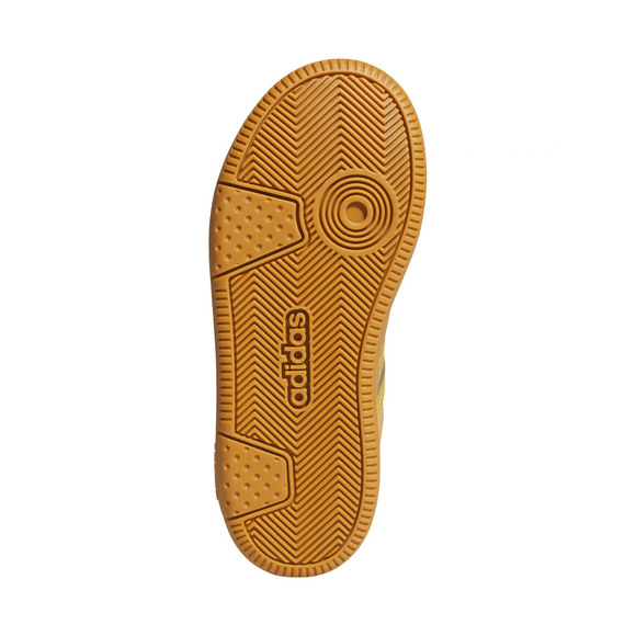 Buty dla dzieci adidas Hoops Classic EL C KJ1479
