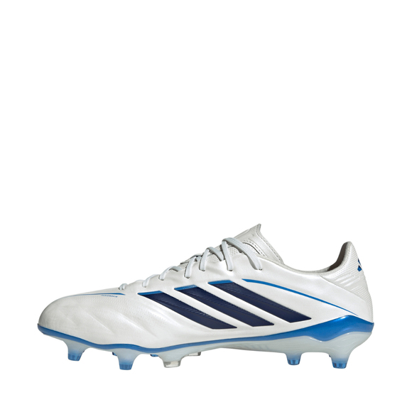 Buty piłkarskie adidas Copa Pure IV Elite FG KI0591