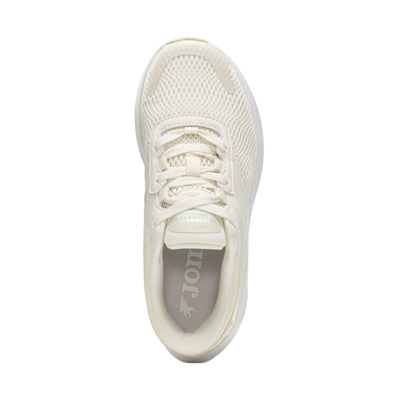 Buty damskie Joma Active 2625 beżowe RACTLS2625