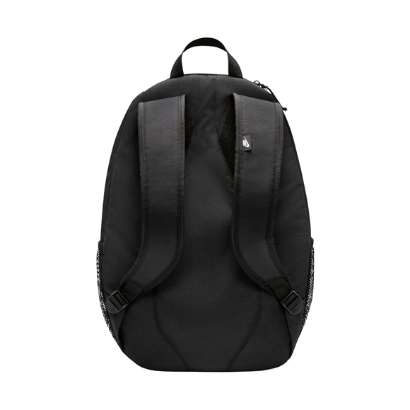 Plecak Nike Heritage Sweep czarny IO8733 010