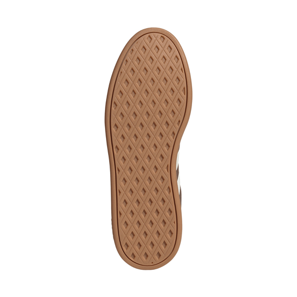 Buty damskie adidas Breaknet Sleek brązowe JR6905