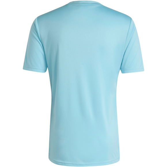 Koszulka męska adidas Argentina 26 Jersey błękitna KH2304