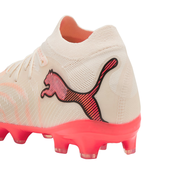 Buty piłkarskie dla dzieci Puma Future 9 Pro FG/AG 109186 01