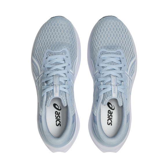 Buty do biegania Asics Patriot 14 1012B836 404