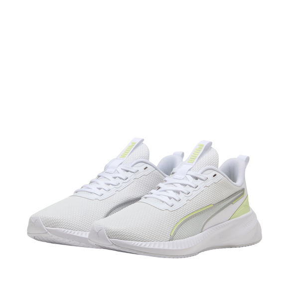 Buty damskie Puma Flyer Lite 3 310797 37