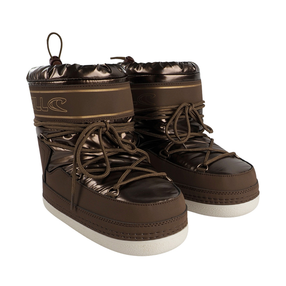 Buty damskie O'Neill Lisa High 90263017 34B