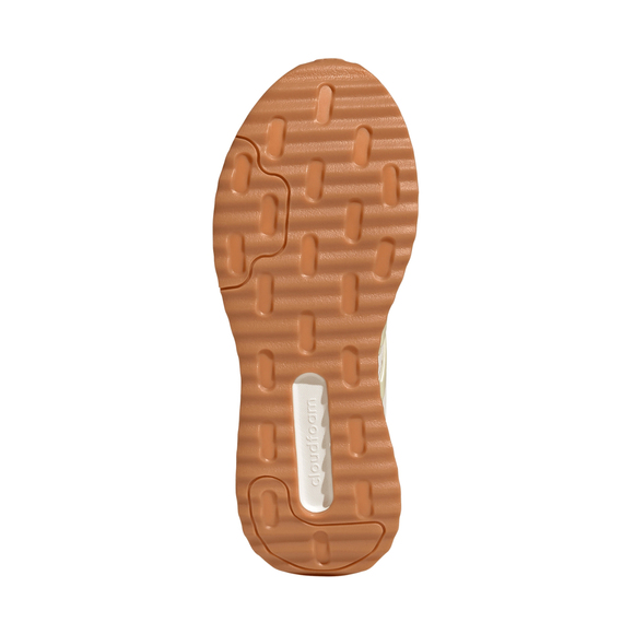 Buty damskie adidas X_PLR Path beżowe JQ7164