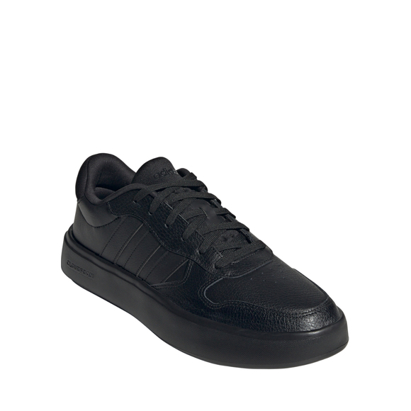 Buty męskie adidas Litecourt JI2167