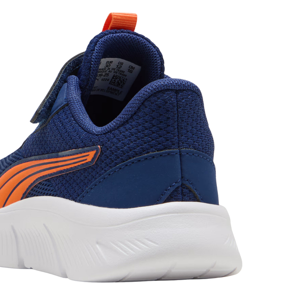 Buty dla dzieci Puma Flex Focus Modern AC+ PS 401519 25