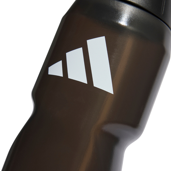 Bidon adidas Performance Bottle 0,75 L czarny KD2773