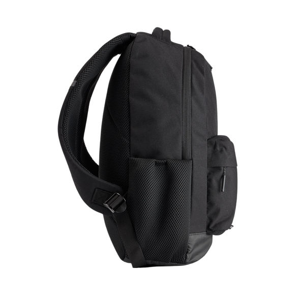 Plecak dla dzieci 4F U605 głęboka czerń 4FJWSS26ABACU605 20S