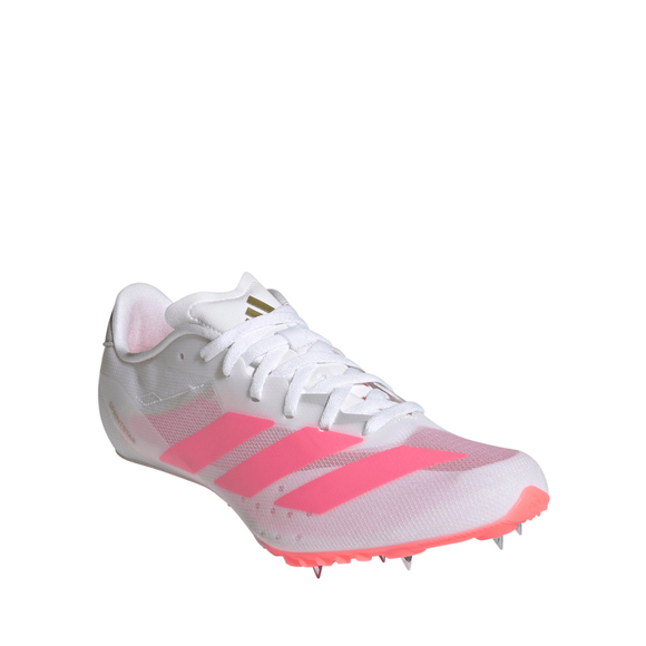 Buty adidas Adizero Sprintstar kolce KI8378