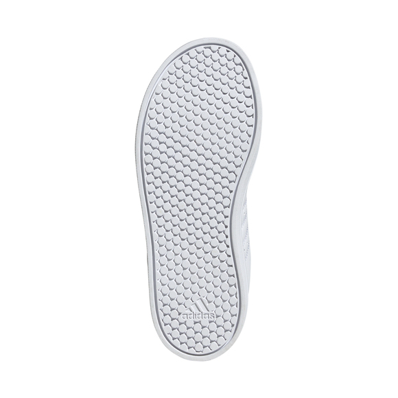 Buty dla dzieci adidas VS Pace 2.0 IE3468