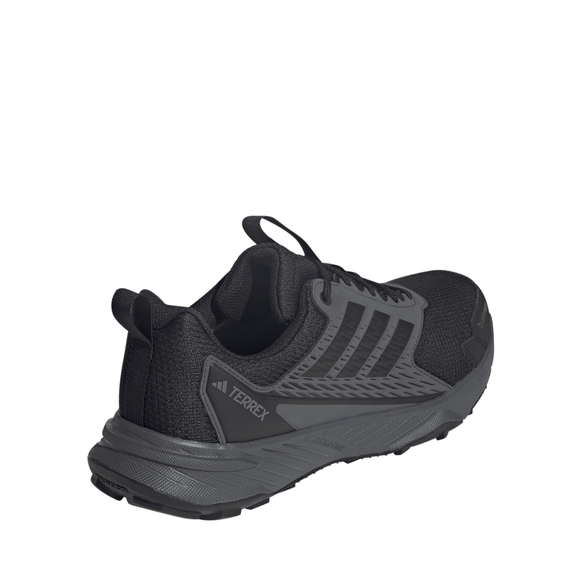 Buty męskie adidas Terrex Tracefinder 2 Clima JI0274