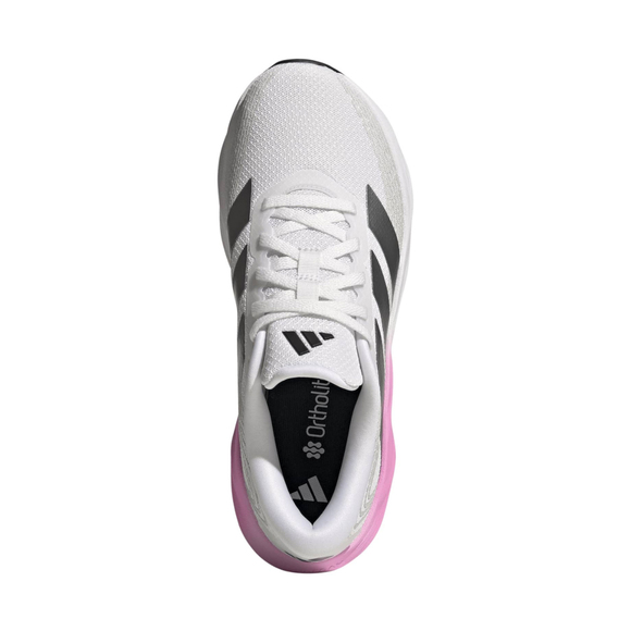 Buty damskie adidas Galaxy 8 LA1237
