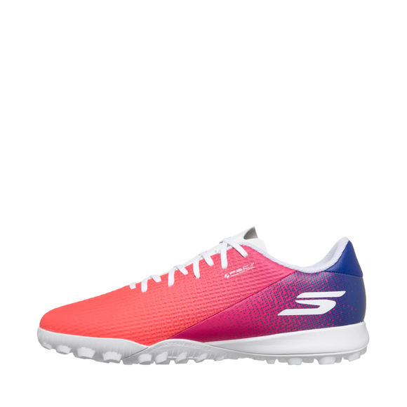 Buty piłkarskie Skechers SKX_2 Academy TF 252125 BBLP