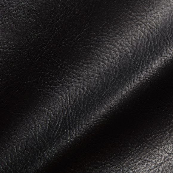Torebka na ramię Nike Heritage Premium czarna IB2528 010