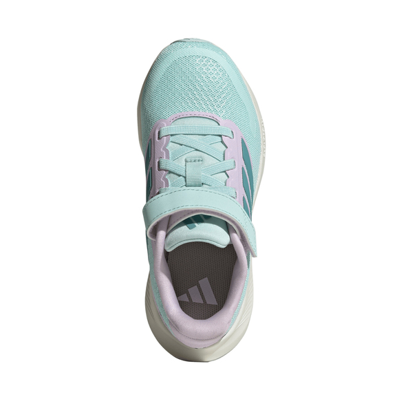 Buty dla dzieci adidas Runfalcon 5 JP9403