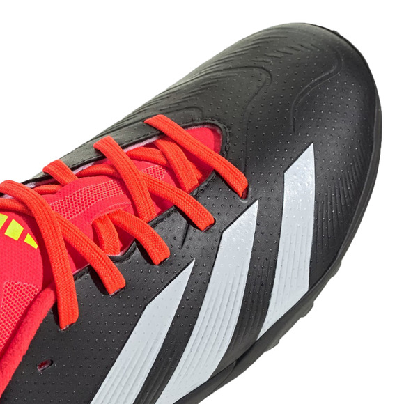 Buty piłkarskie dla dzieci adidas Predator League TF IG5442